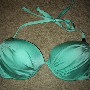 Victoria’s Secret Bikini Top 32DD/34D